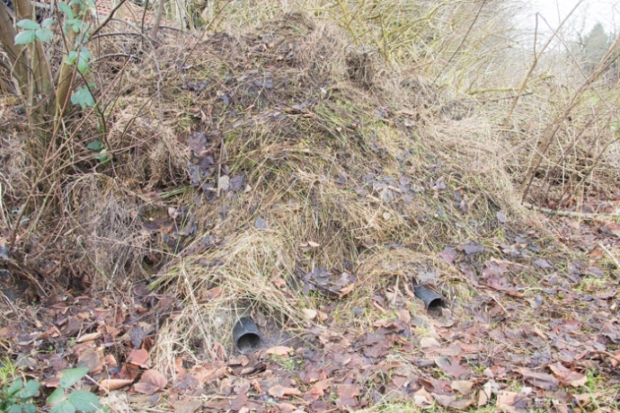 marterstichting bunzing kast marterkast 1 van 3